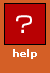 help